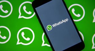 Ciri-Ciri WhatsApp Disadap yang Perlu Diwaspadai